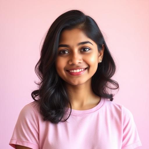 Ishita